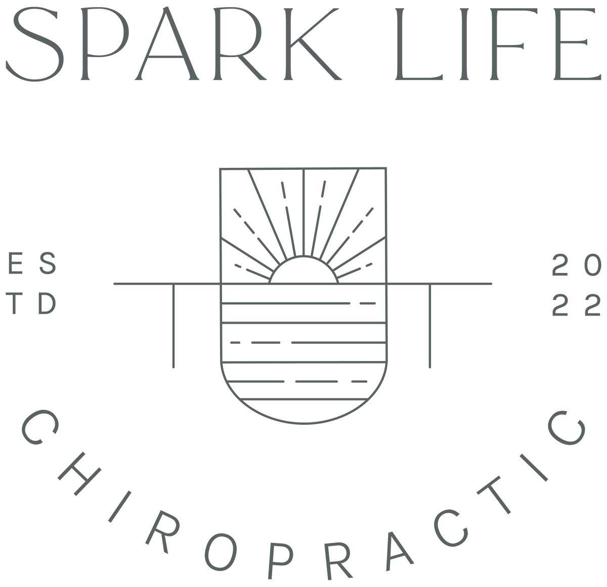 Spark Life Chiropractic
