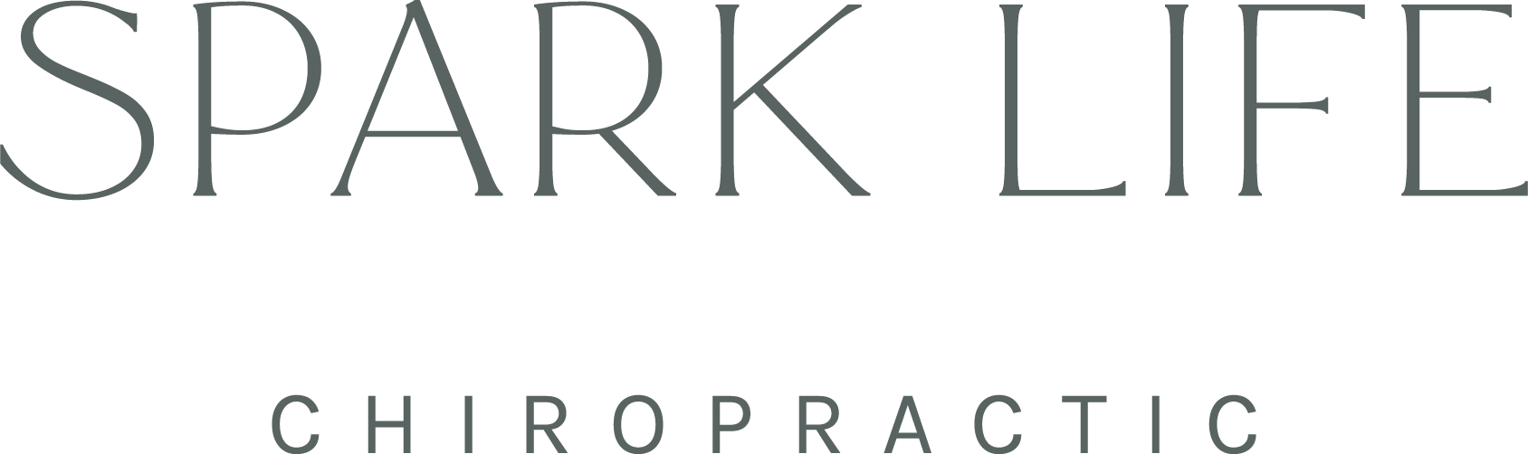 Spark Life Chiropractic